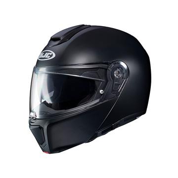 HJC RPHA Casque RPHA 90S METAL
