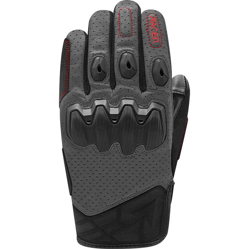 RACER Gants STREET MONSTER