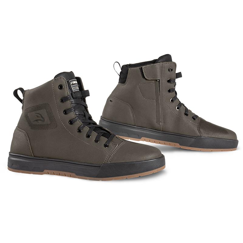 FALCO Baskets BOOSTER