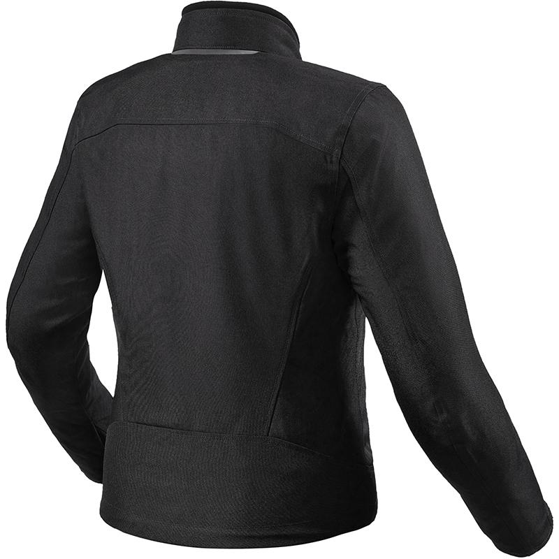 REVIT Blouson Shade H2O Ladies 2