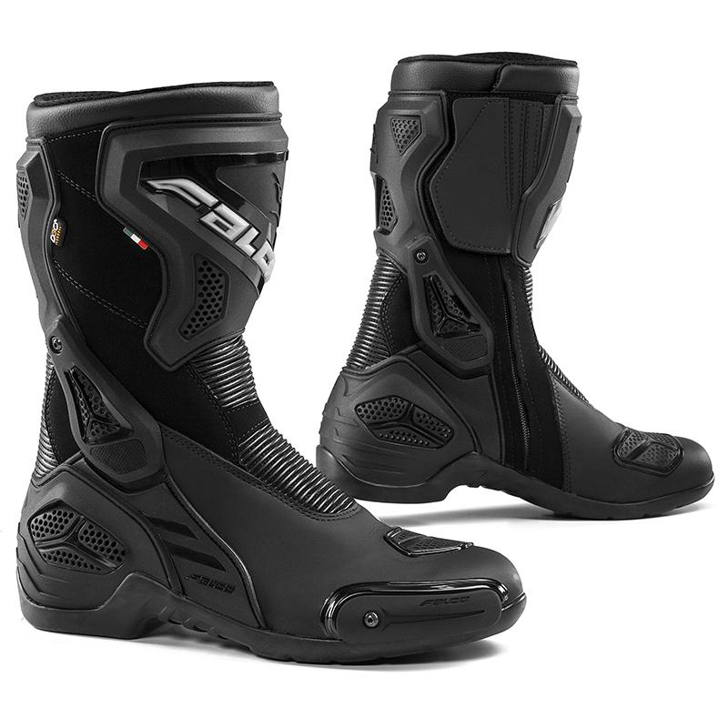 FALCO Bottes racing FENIX 3 WTR