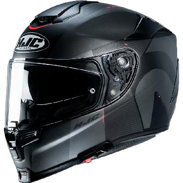 HJC Casque RPHA 70 Wody