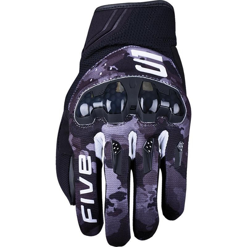 FIVE Gants RSX
