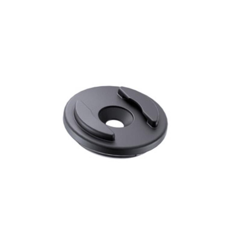 SPCONNECT Support téléphone HEAD SPC+ BRAKE MIRROR