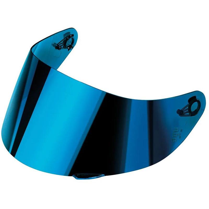 AGV Ecran GT8-1 MPLK - IRIDIUM BLEU