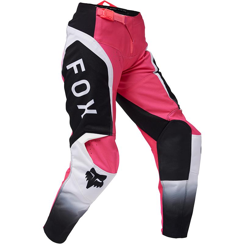 FOX Pantalon Cross YTH GIRLS 180 LEAN
