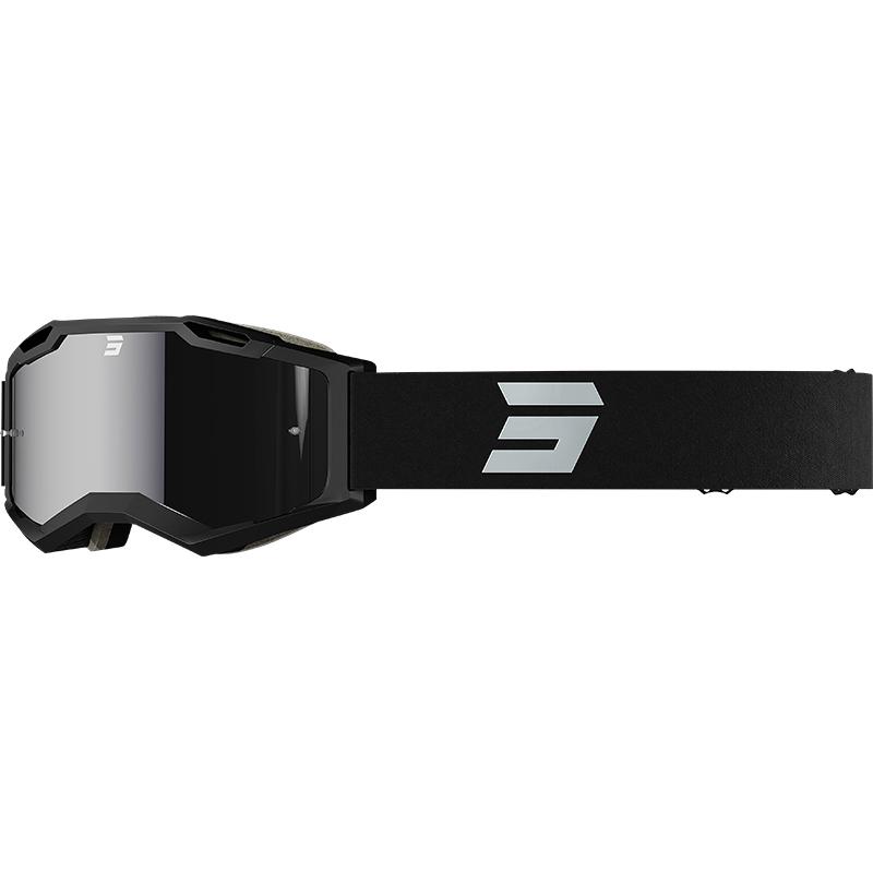 Lunettes cross IRIS 2.0 TECH