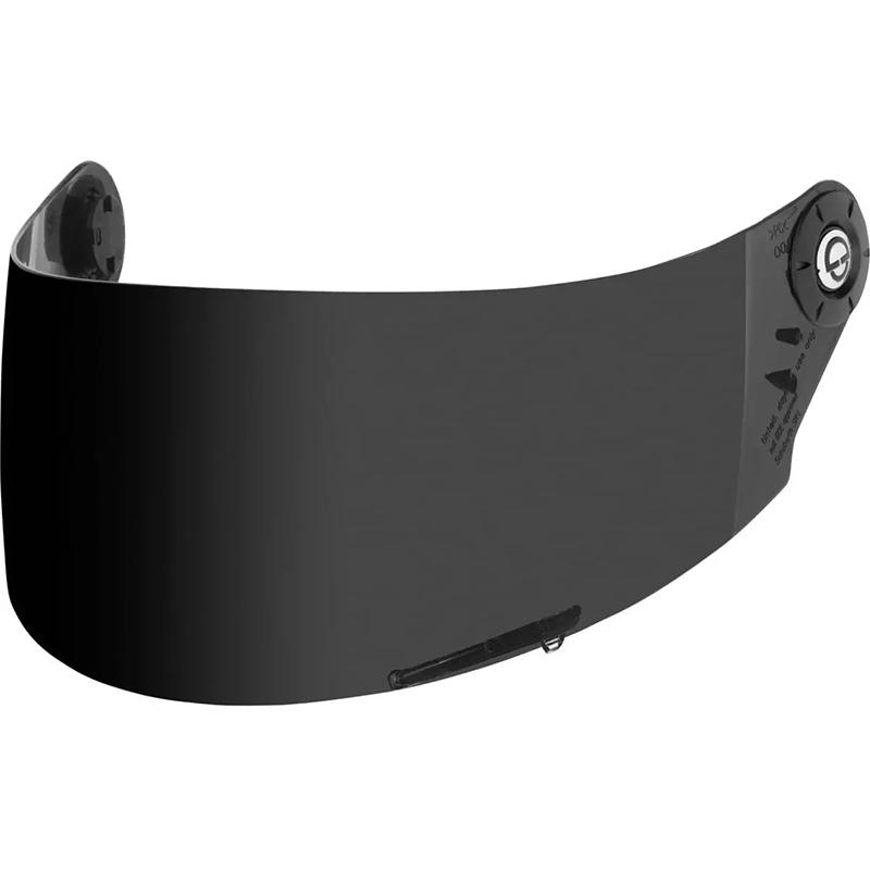 Ecran FUMÉ FONCÉ / SR1