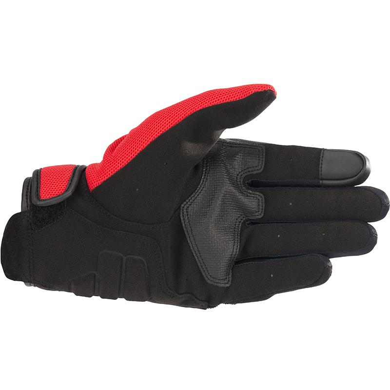 ALPINESTARS Gants HONDA COPPER 2