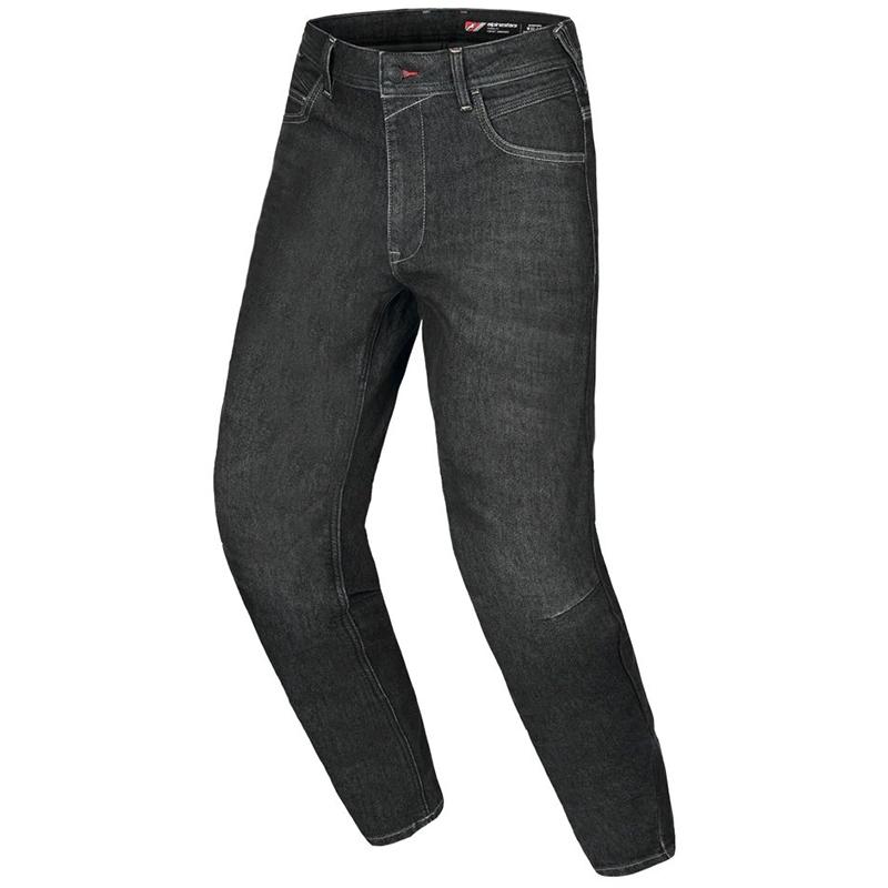 ALPINESTARS Jeans Flex-Ast 7