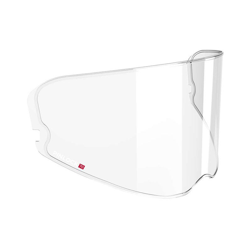 SCORPION Pinlock DKS474 - COVERT FX