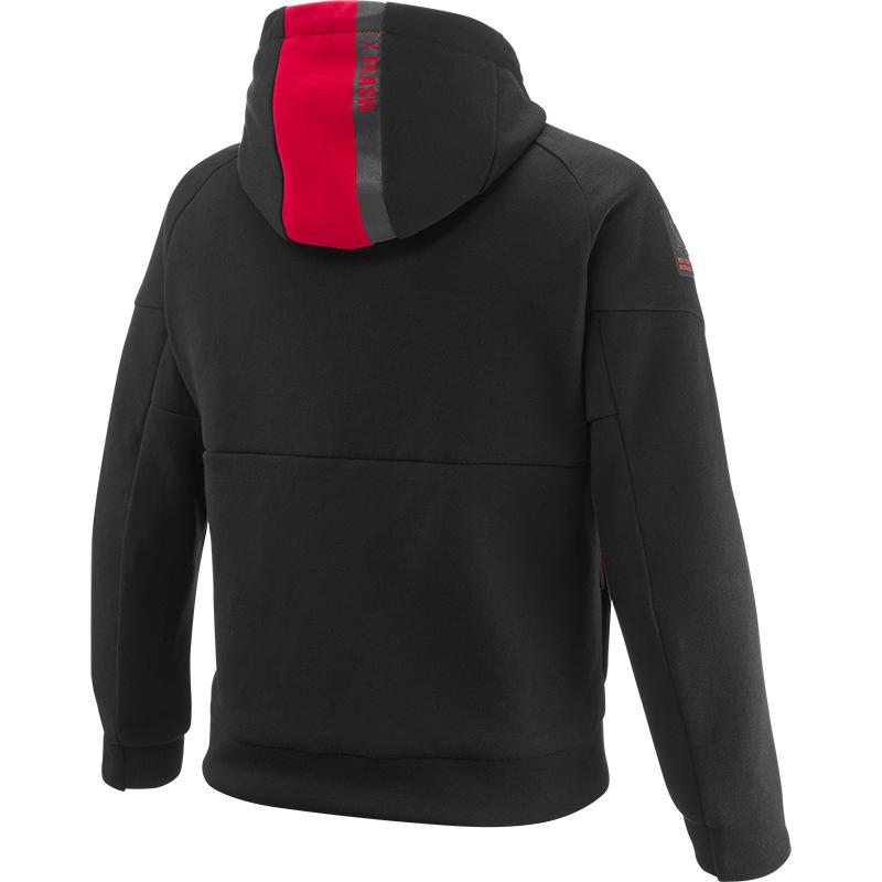IXON Blouson TOUCHDOWN KID 2