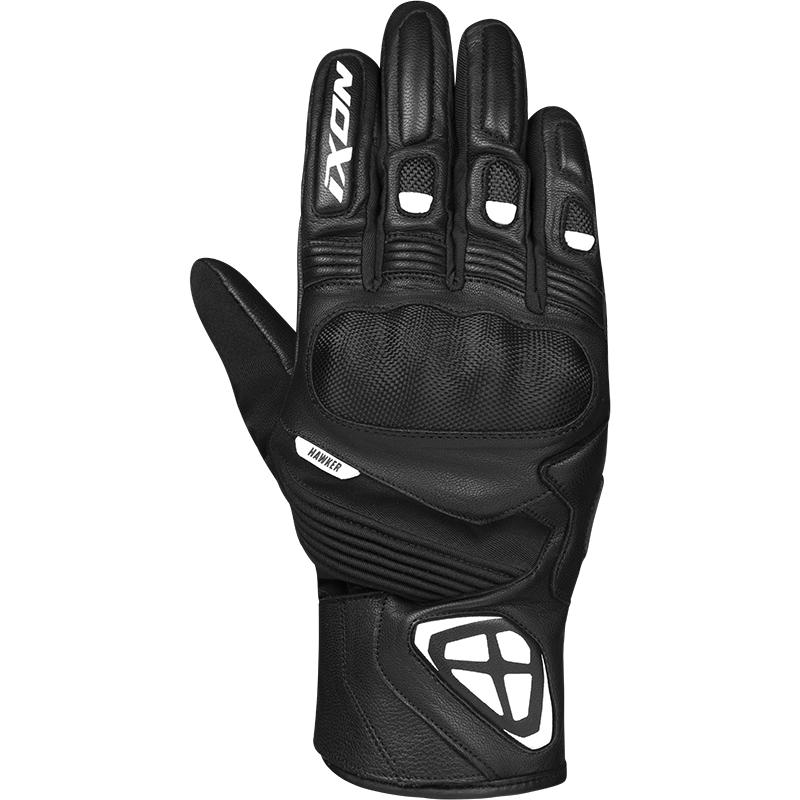 IXON Gants PRO HAWKER