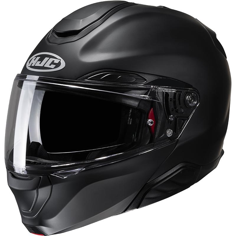 HJC RPHA Casque RPHA 91 SOLID