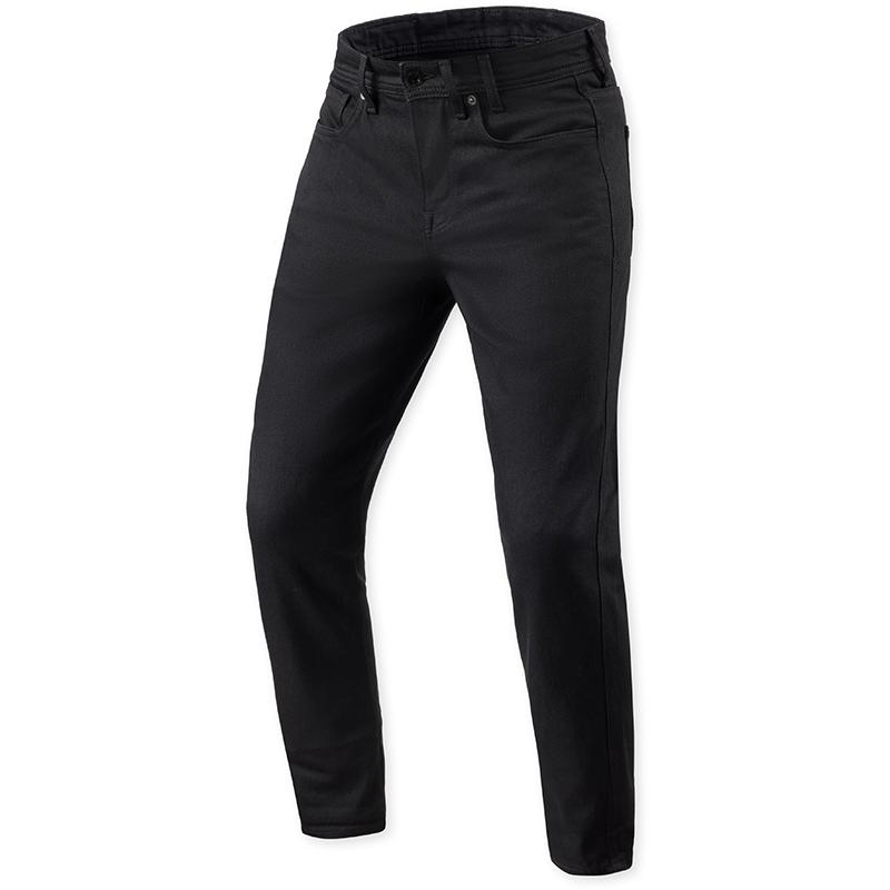 REVIT Jeans Keegan Tapered L32