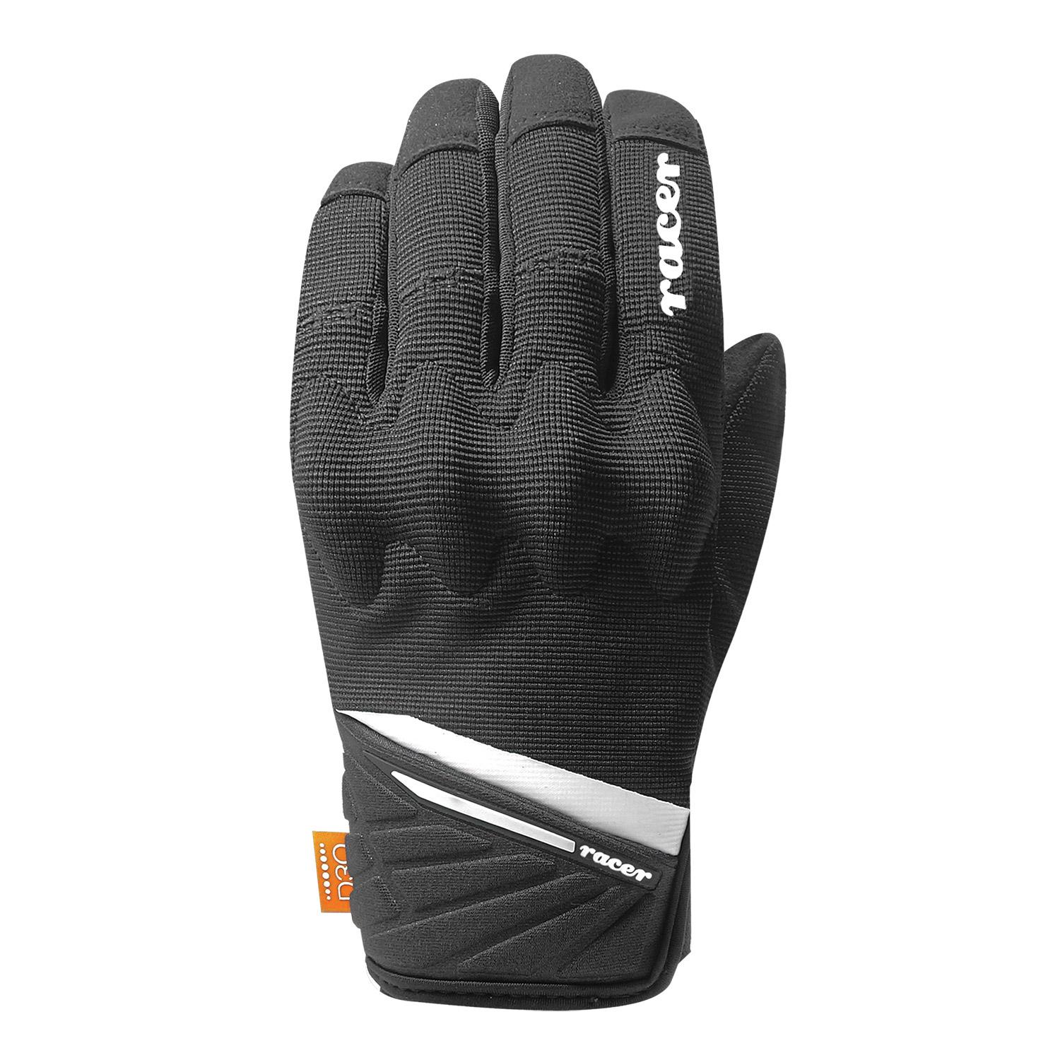 RACER Gants ROCA 2 F