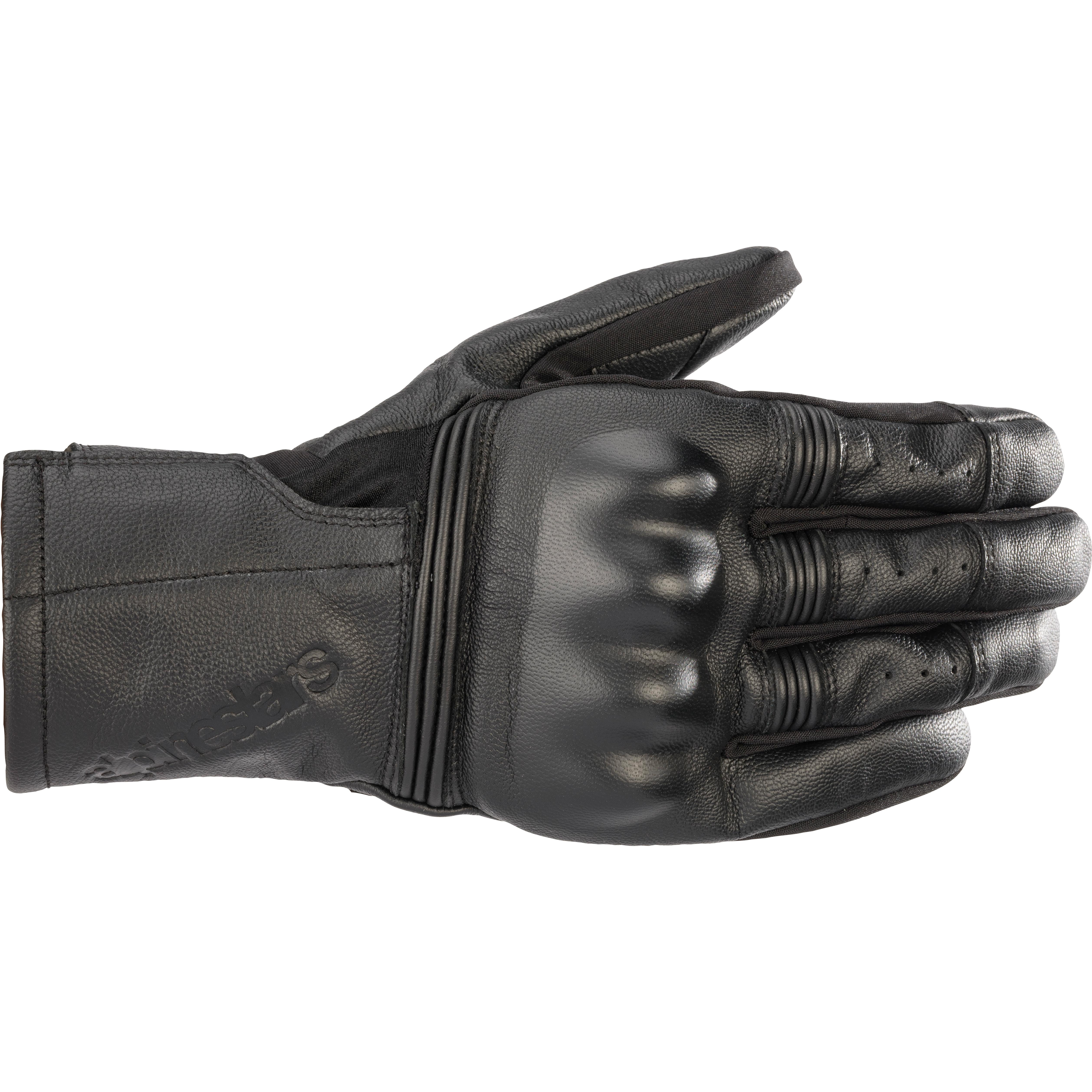 ALPINESTARS Gants GARETH