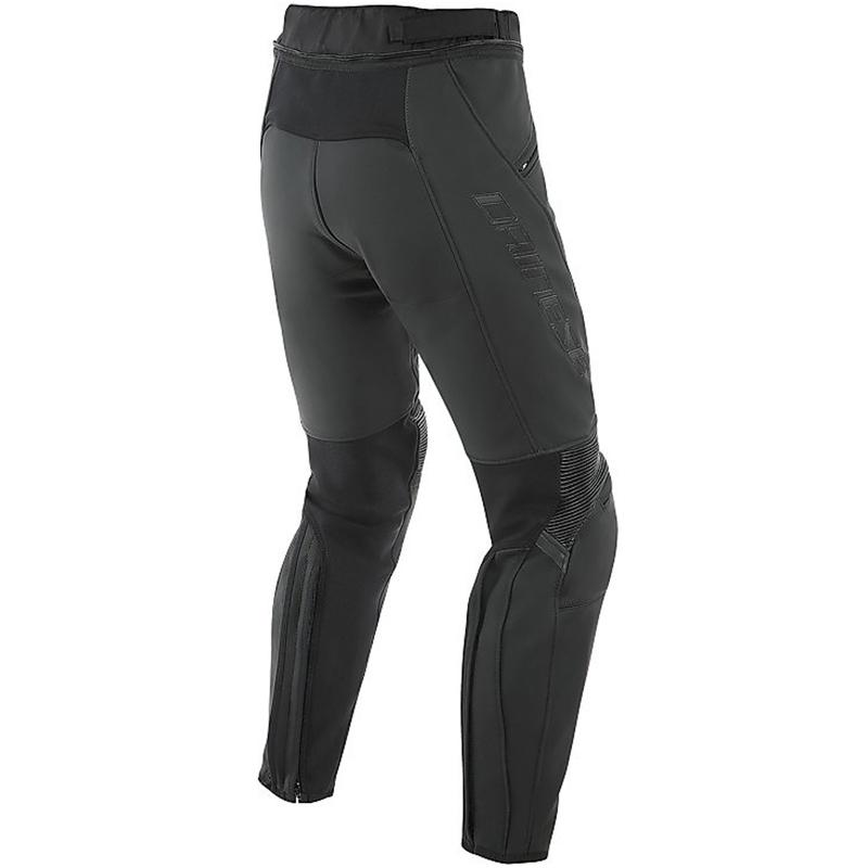 DAINESE Pantalon PONY 3 LADY 2