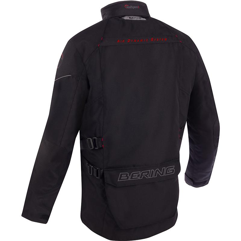 BERING Veste VISION 2