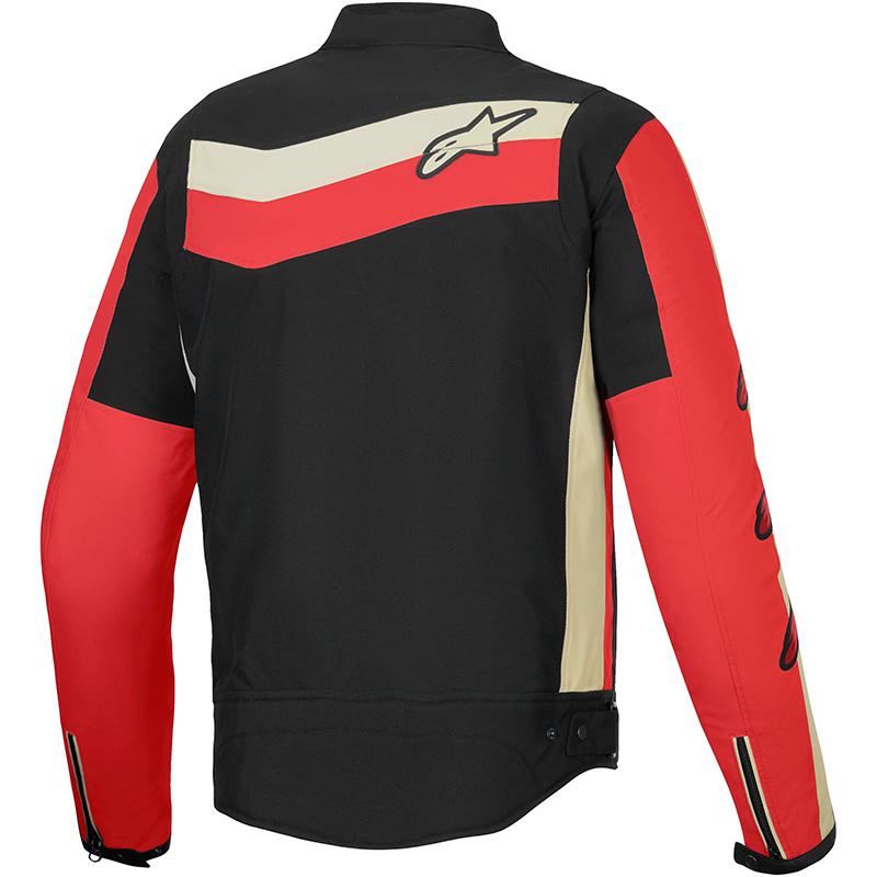 ALPINESTARS Blouson T-DYNO WR 2