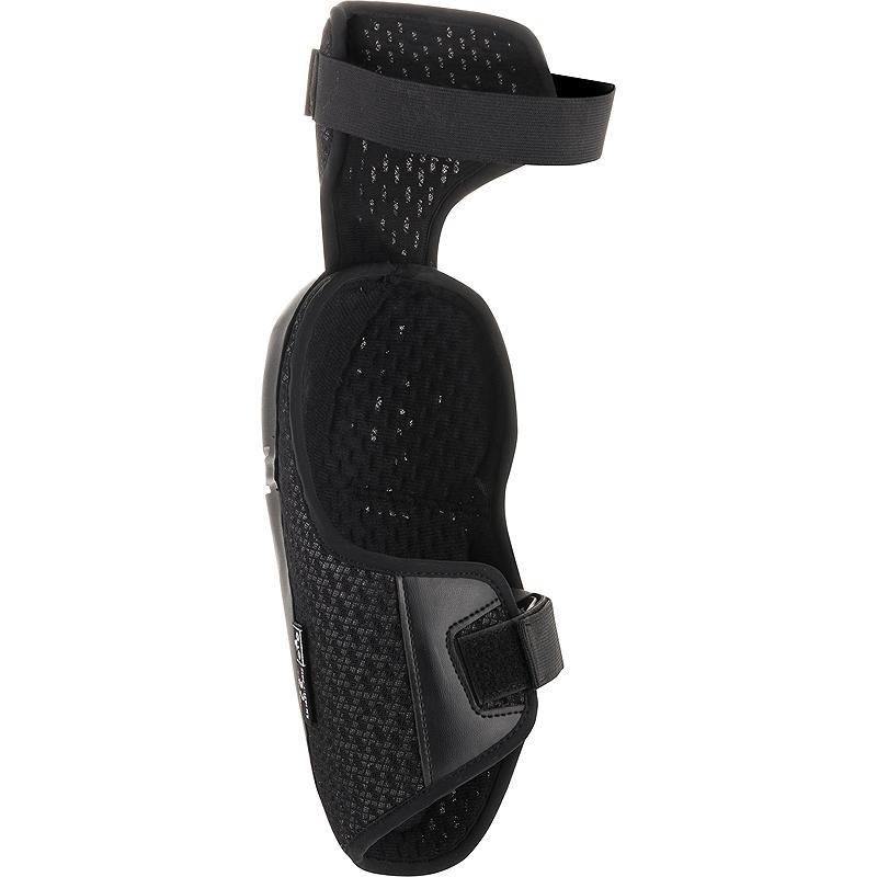 ALPINESTARS Genouillères BIONIC PLUS YOUTH KNEE PROTECTOR 2