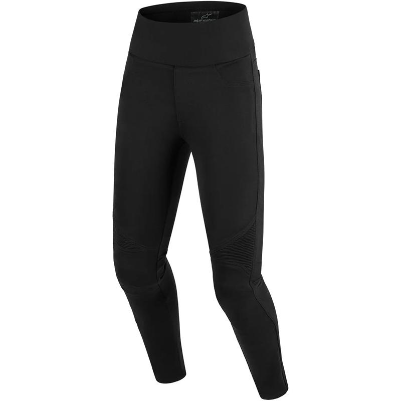 ALPINESTARS Legging moto STELLA FLEX-AST