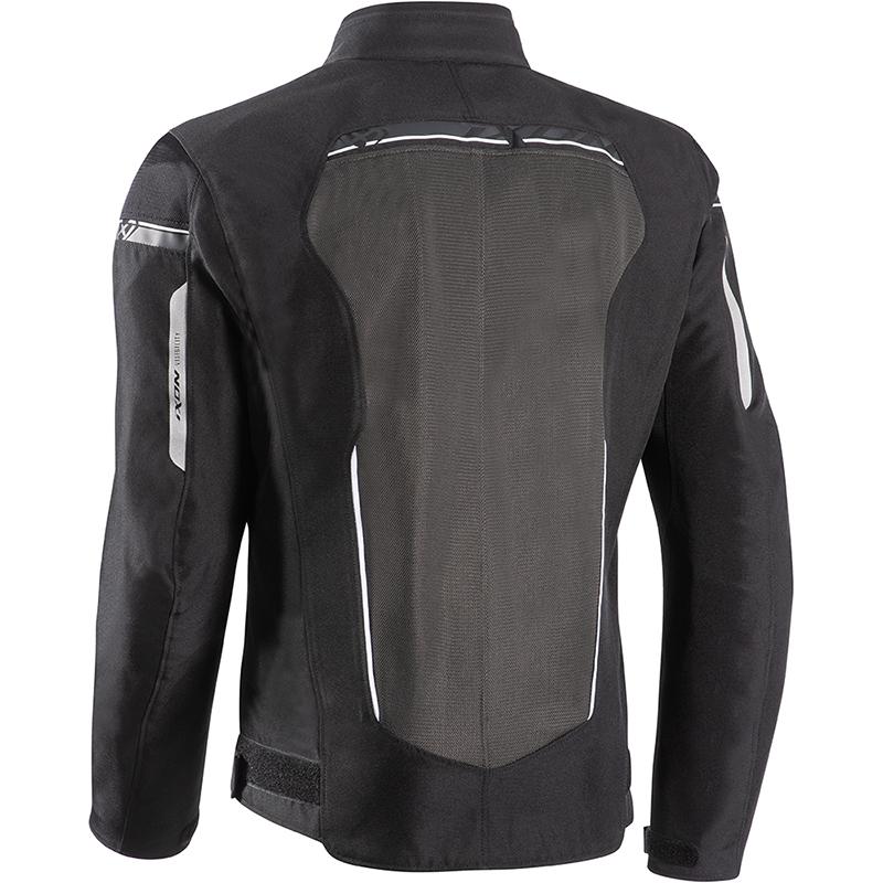 IXON Blouson T-REX 2