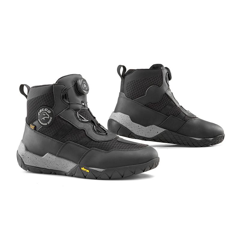 FALCO Baskets Reddyx