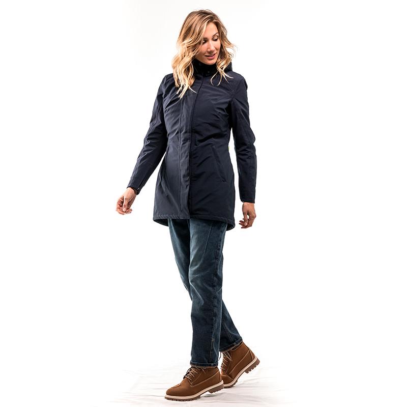 IXON Veste SLIMMY LADY 2