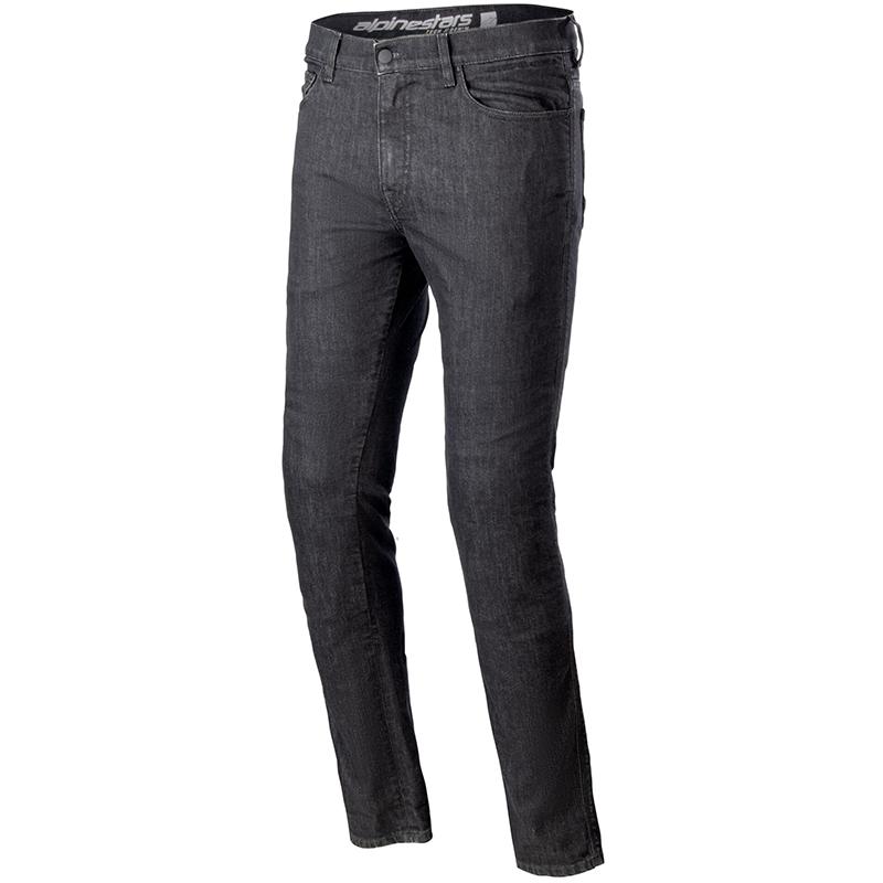 ALPINESTARS Jeans CERIUM V2