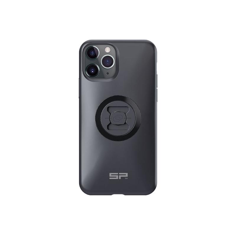 SP COQUE TÉLÉPHONE IPHONE 11 PRO/XS/X