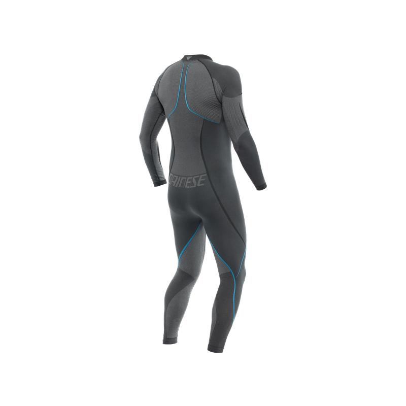 DAINESE Combinaison thermique DRY SUIT 2