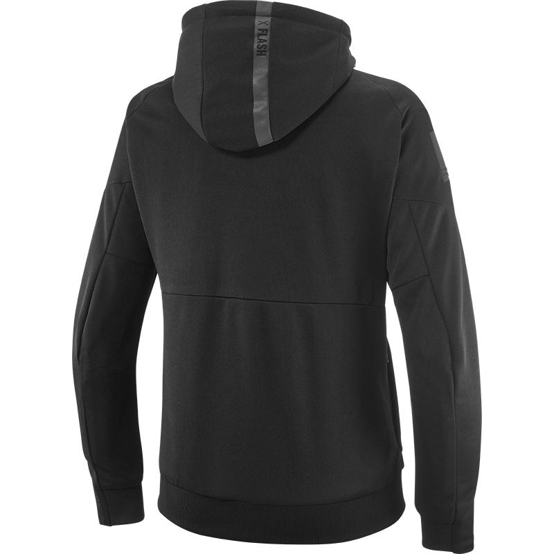 IXON Blouson TOUCHDOWN AIR LADY 2