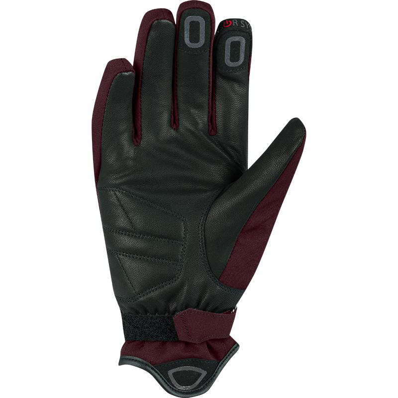 BERING Gants TREND LADY 2