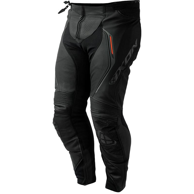 Acheter des vêtements garçon | Vêtements et ... - Next