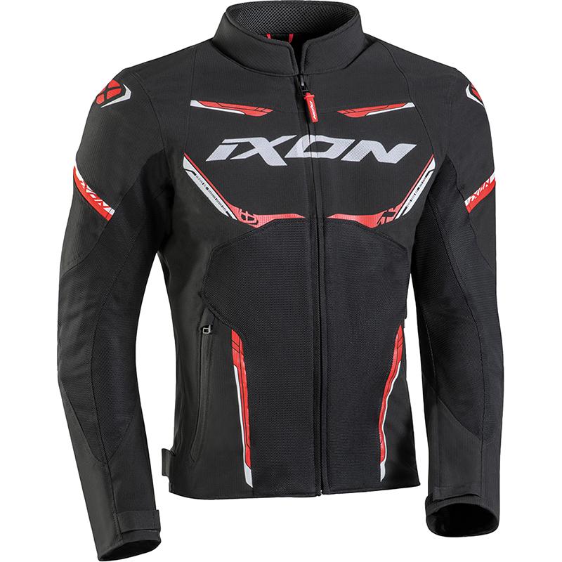 IXON Blouson STRIKER AIR