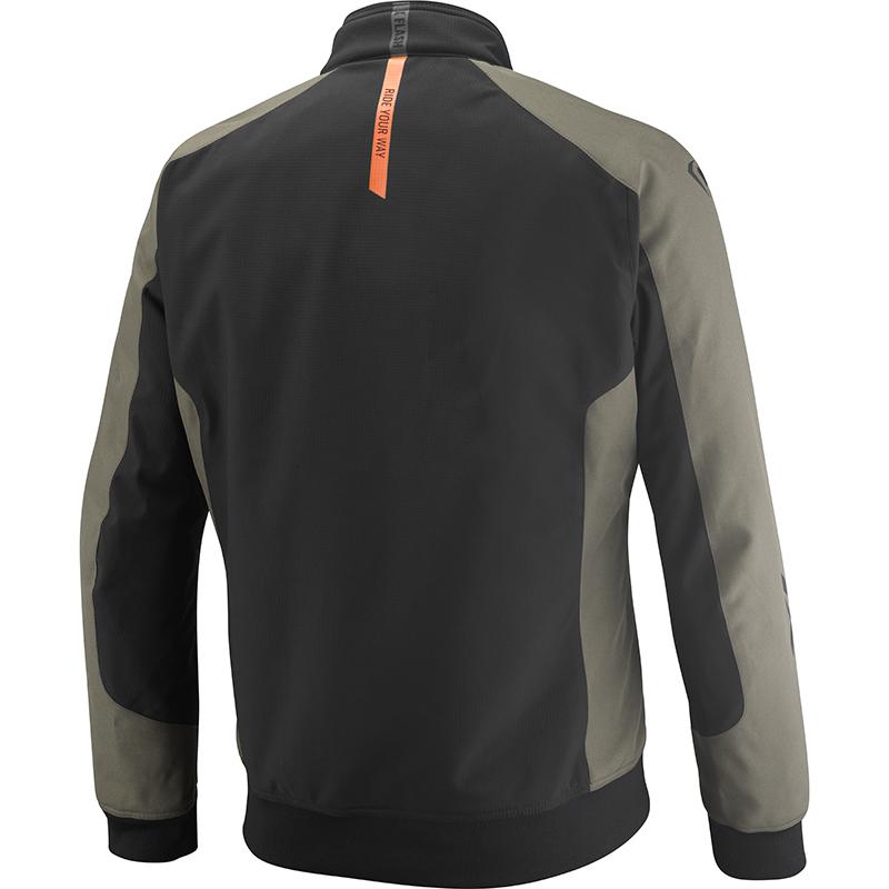IXON Blouson SIWA 2