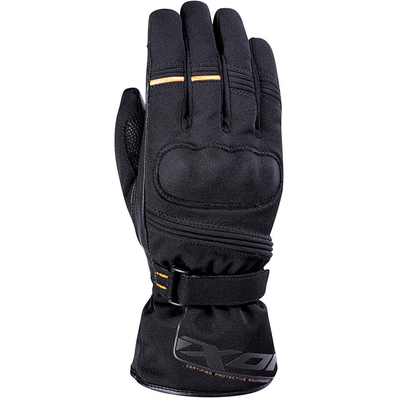 IXON Gants PRO FIELD LADY