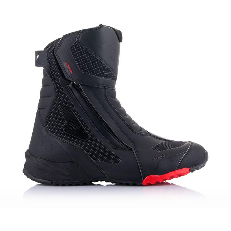 ALPINESTARS Bottes RT-7 DRYSTAR BOOTS 2