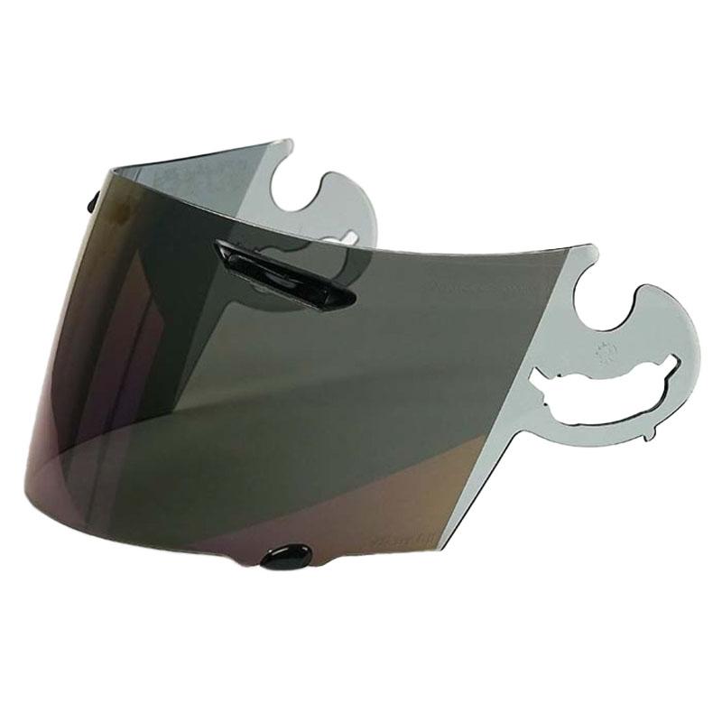 ARAI Ecran IRIDIUM VIOLET / VIPER / ASTRO-LIGHT