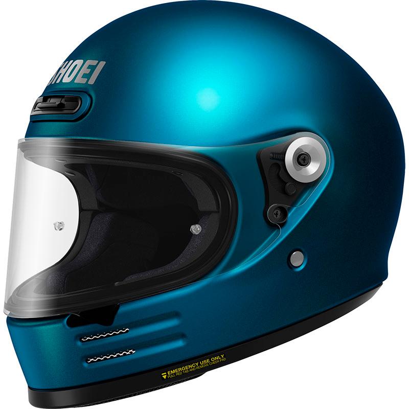 SHOEI Casque GLAMSTER 06