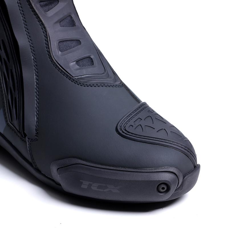 TCX Bottes RT-RACE 2