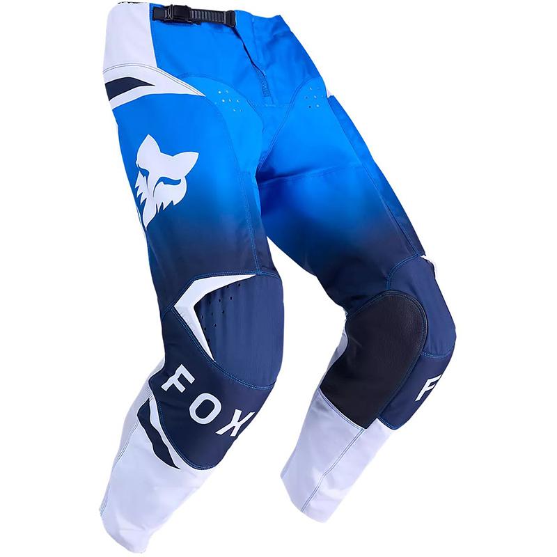 FOX Pantalon Cross 180 SHIELD