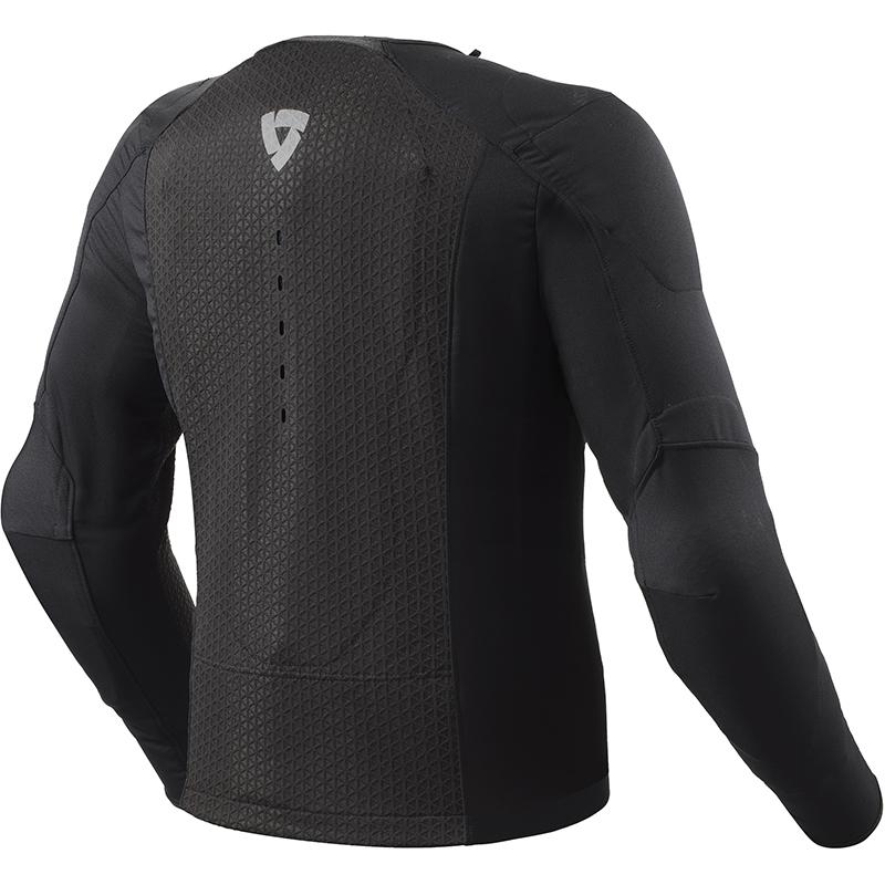 REVIT Veste NUCLEUS 2