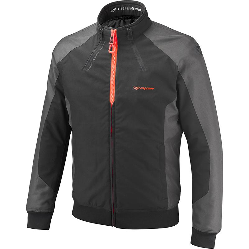 IXON Blouson SIWA