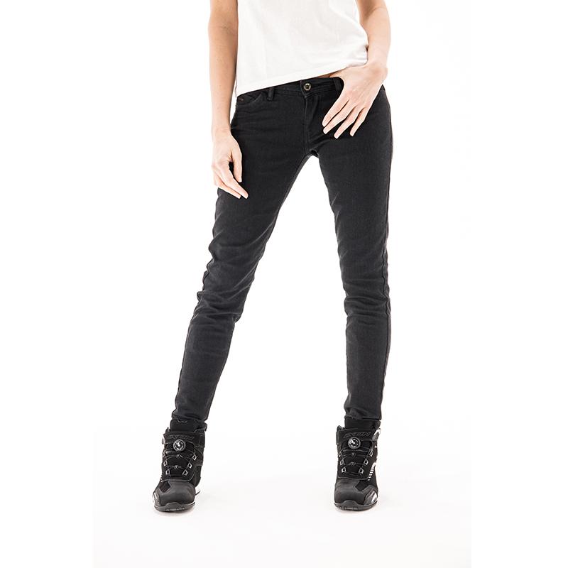 IXON Pantalon JUDY