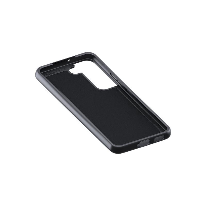 SPCONNECT Coque Samsung S22 2