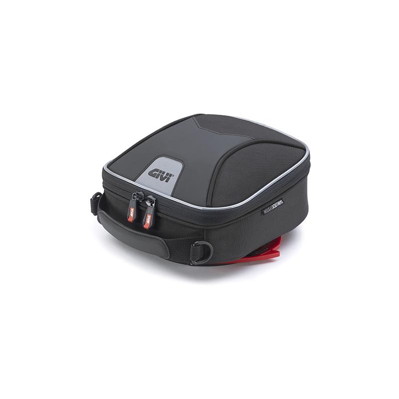 Sacoche XS319 TANKLOCK