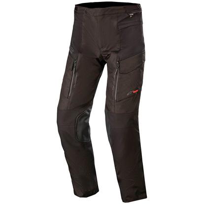ALPINESTARS Pantalon VALPARAISO V3 DRYSTAR®