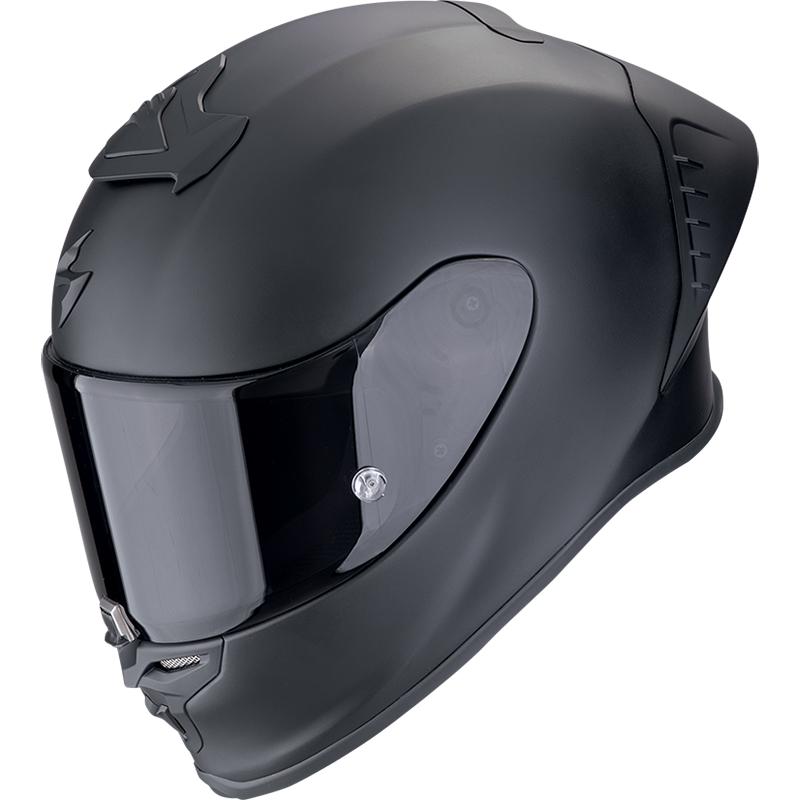SCORPION Casque EXO-R1 EVO II AIR SOLID